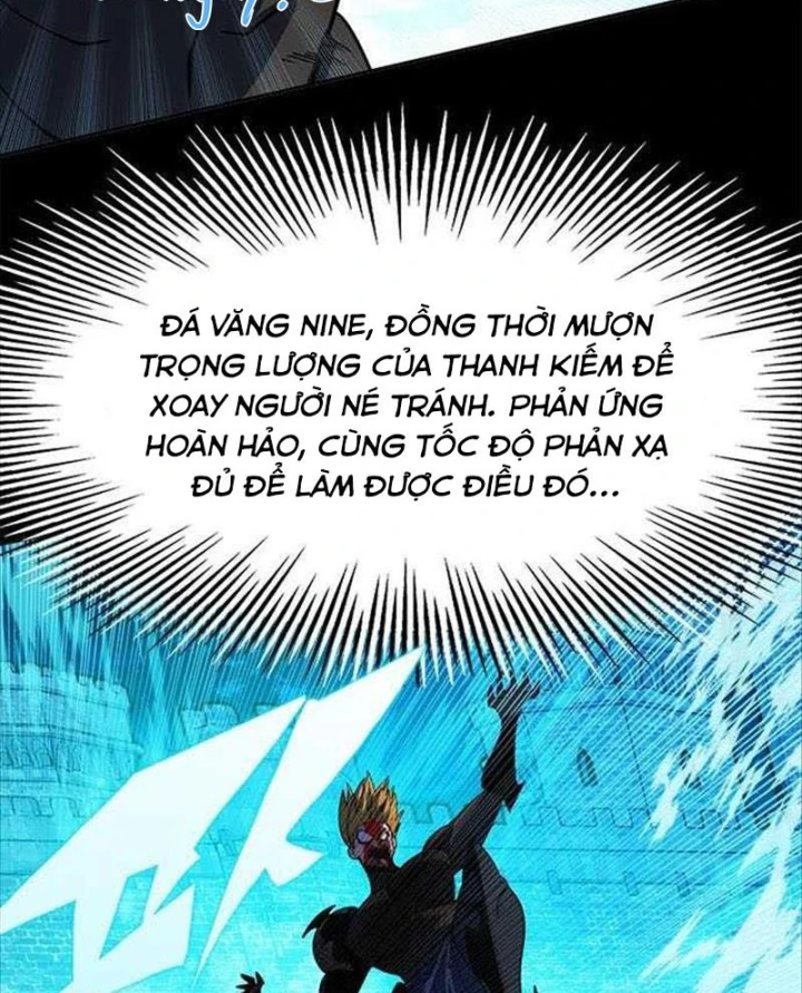 Tôi Chỉ Là Người Khuân Vác Trong Hầm Ngục Chapter 51 - 160