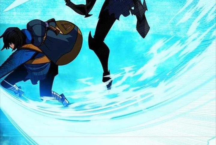 Tôi Chỉ Là Người Khuân Vác Trong Hầm Ngục Chapter 51 - 161