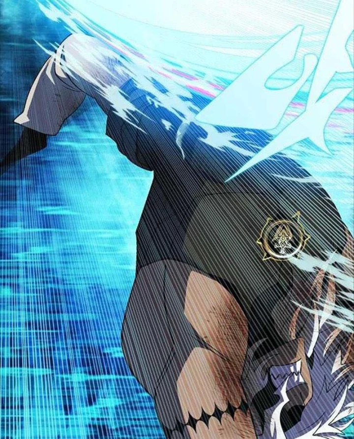 Tôi Chỉ Là Người Khuân Vác Trong Hầm Ngục Chapter 51 - 162