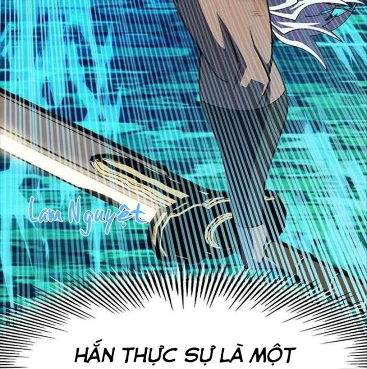 Tôi Chỉ Là Người Khuân Vác Trong Hầm Ngục Chapter 51 - 163