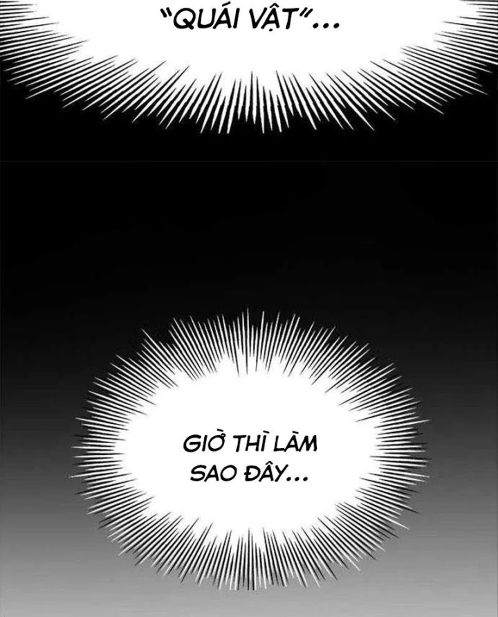 Tôi Chỉ Là Người Khuân Vác Trong Hầm Ngục Chapter 51 - 164