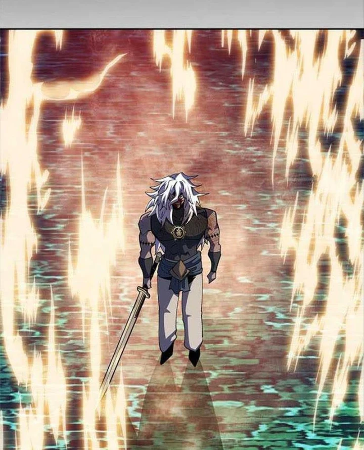 Tôi Chỉ Là Người Khuân Vác Trong Hầm Ngục Chapter 51 - 165