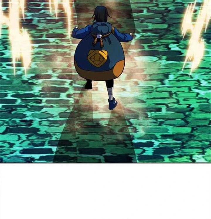 Tôi Chỉ Là Người Khuân Vác Trong Hầm Ngục Chapter 51 - 166