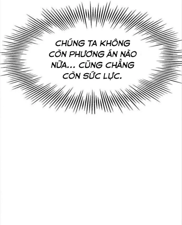 Tôi Chỉ Là Người Khuân Vác Trong Hầm Ngục Chapter 51 - 167