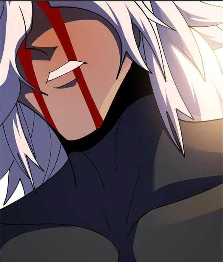 Tôi Chỉ Là Người Khuân Vác Trong Hầm Ngục Chapter 51 - 169