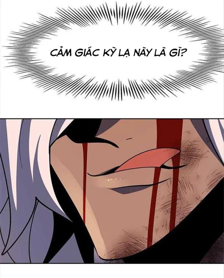 Tôi Chỉ Là Người Khuân Vác Trong Hầm Ngục Chapter 51 - 171