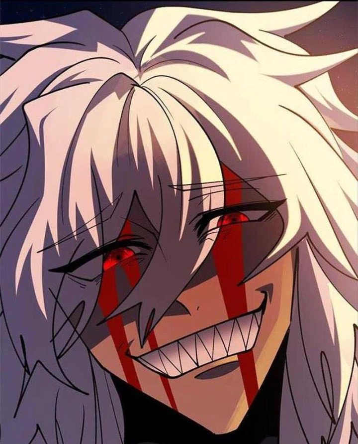 Tôi Chỉ Là Người Khuân Vác Trong Hầm Ngục Chapter 51 - 174