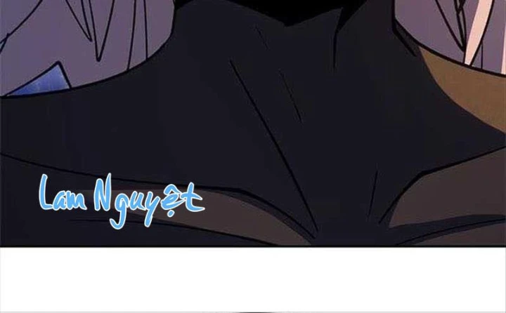 Tôi Chỉ Là Người Khuân Vác Trong Hầm Ngục Chapter 51 - 175