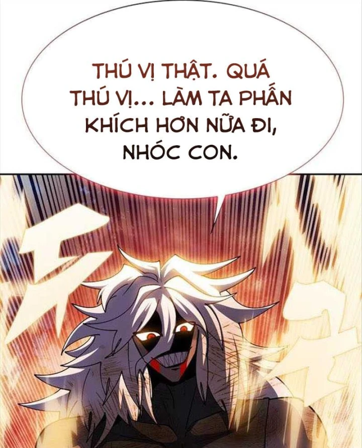 Tôi Chỉ Là Người Khuân Vác Trong Hầm Ngục Chapter 51 - 176