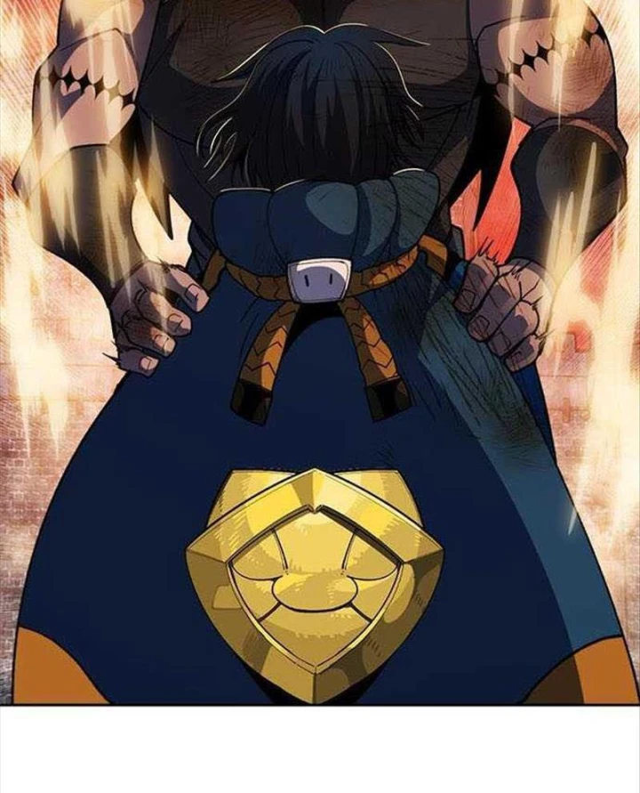 Tôi Chỉ Là Người Khuân Vác Trong Hầm Ngục Chapter 51 - 177