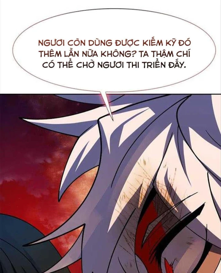 Tôi Chỉ Là Người Khuân Vác Trong Hầm Ngục Chapter 51 - 178