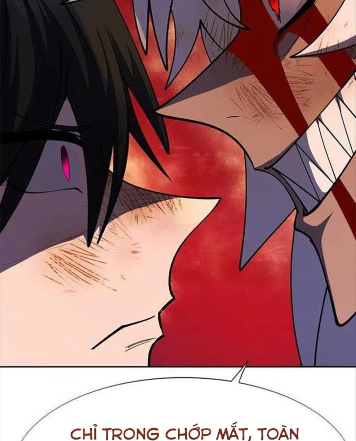 Tôi Chỉ Là Người Khuân Vác Trong Hầm Ngục Chapter 51 - 179