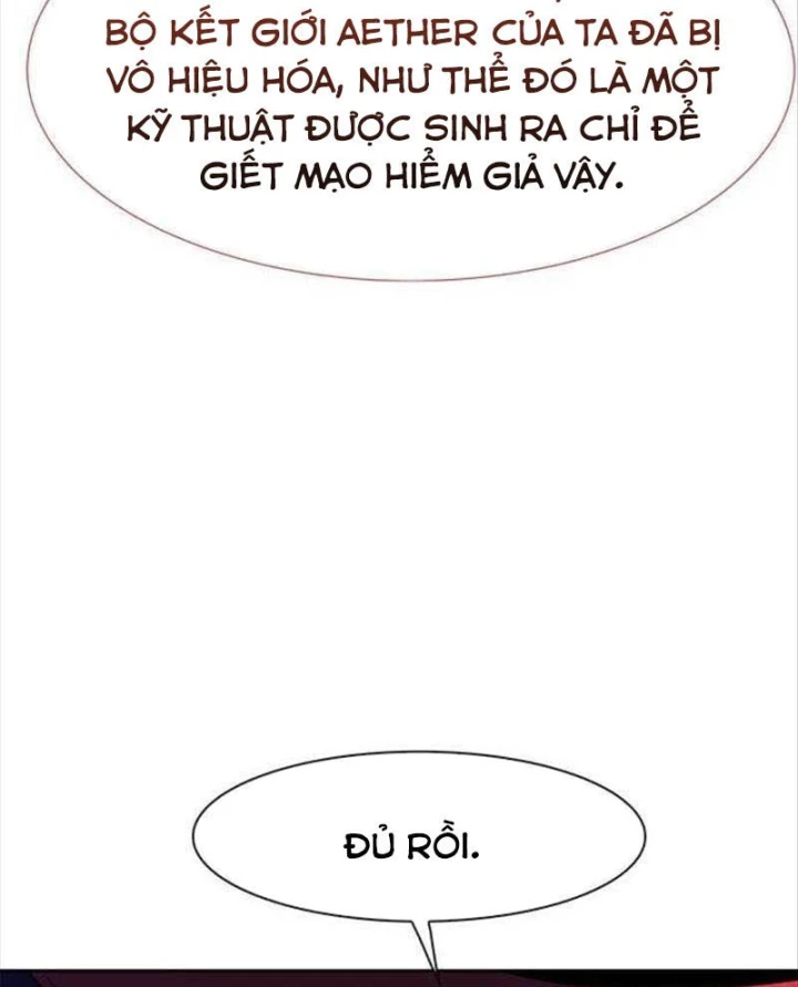 Tôi Chỉ Là Người Khuân Vác Trong Hầm Ngục Chapter 51 - 180