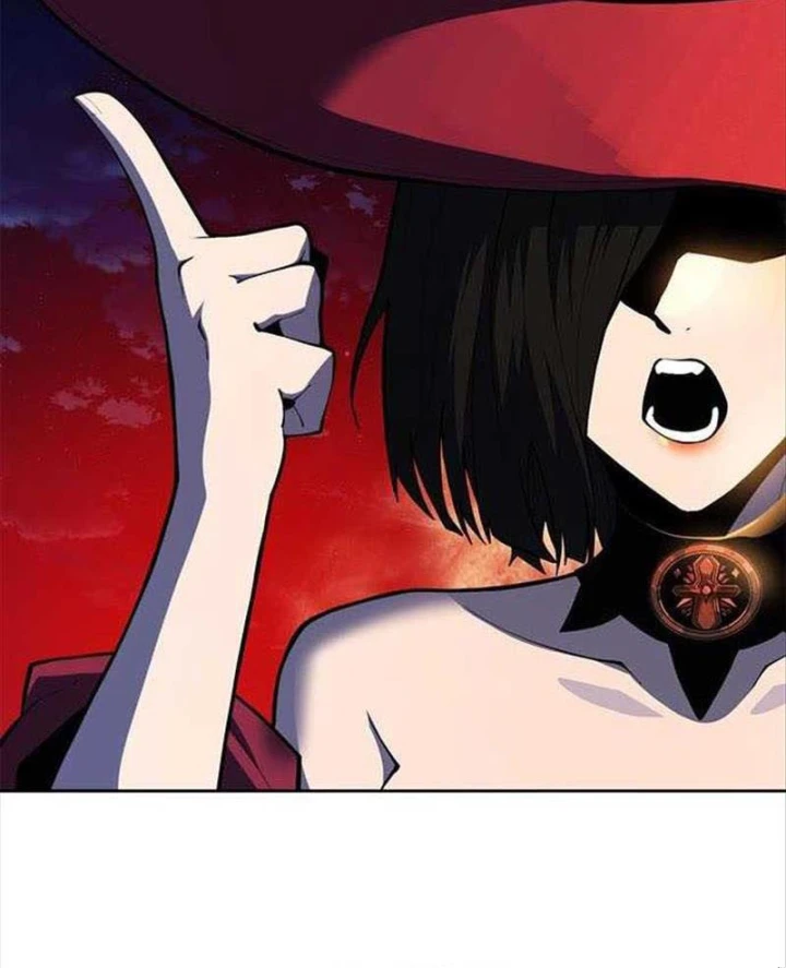 Tôi Chỉ Là Người Khuân Vác Trong Hầm Ngục Chapter 51 - 181