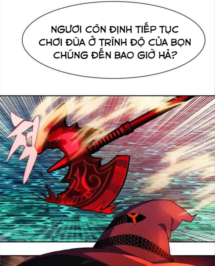 Tôi Chỉ Là Người Khuân Vác Trong Hầm Ngục Chapter 51 - 182