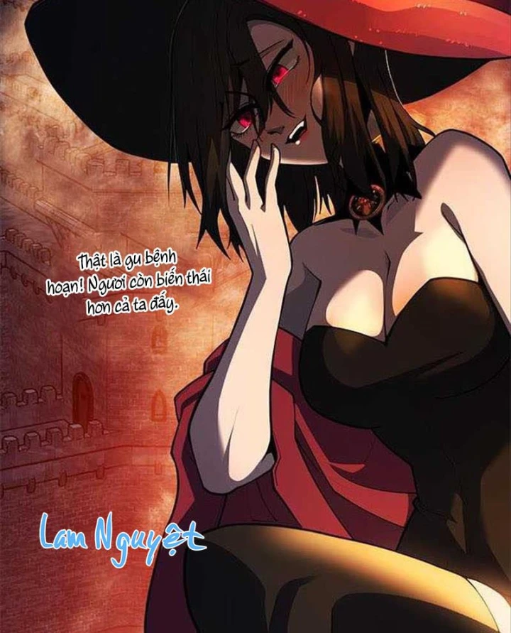 Tôi Chỉ Là Người Khuân Vác Trong Hầm Ngục Chapter 51 - 183