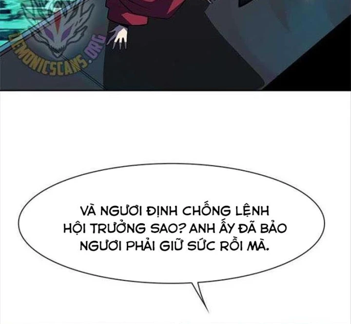 Tôi Chỉ Là Người Khuân Vác Trong Hầm Ngục Chapter 51 - 185