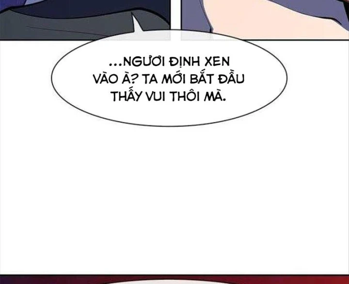 Tôi Chỉ Là Người Khuân Vác Trong Hầm Ngục Chapter 51 - 187