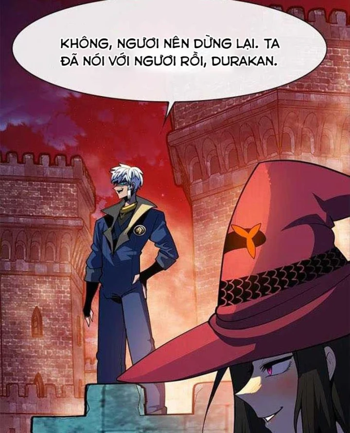 Tôi Chỉ Là Người Khuân Vác Trong Hầm Ngục Chapter 51 - 188