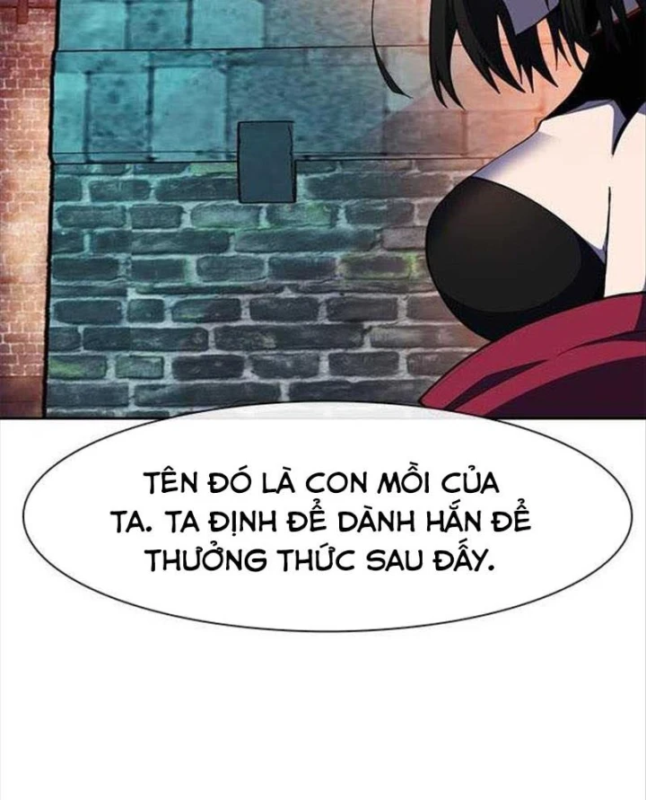 Tôi Chỉ Là Người Khuân Vác Trong Hầm Ngục Chapter 51 - 189