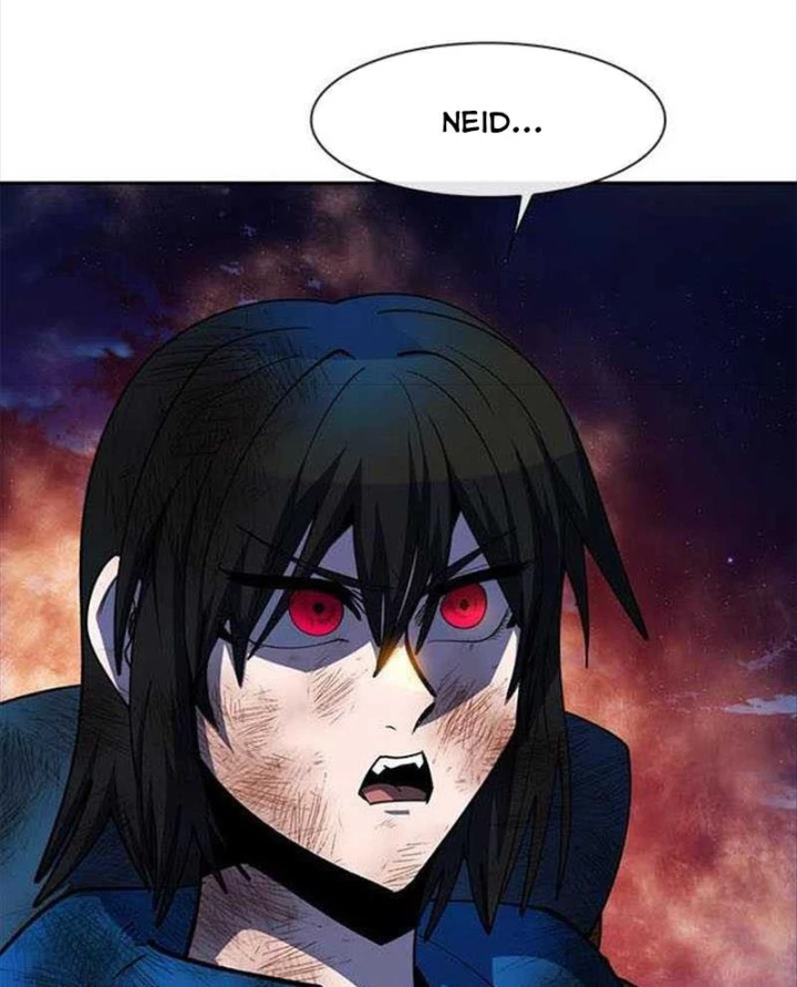 Tôi Chỉ Là Người Khuân Vác Trong Hầm Ngục Chapter 51 - 190