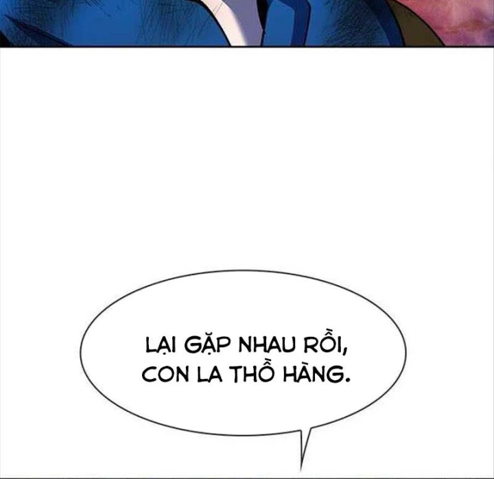 Tôi Chỉ Là Người Khuân Vác Trong Hầm Ngục Chapter 51 - 191