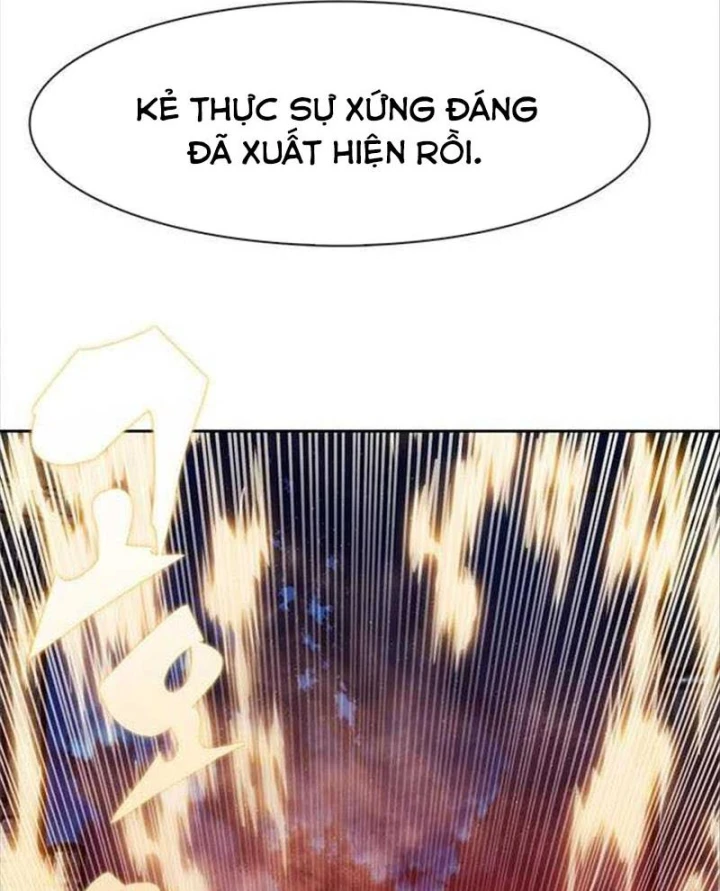 Tôi Chỉ Là Người Khuân Vác Trong Hầm Ngục Chapter 51 - 195