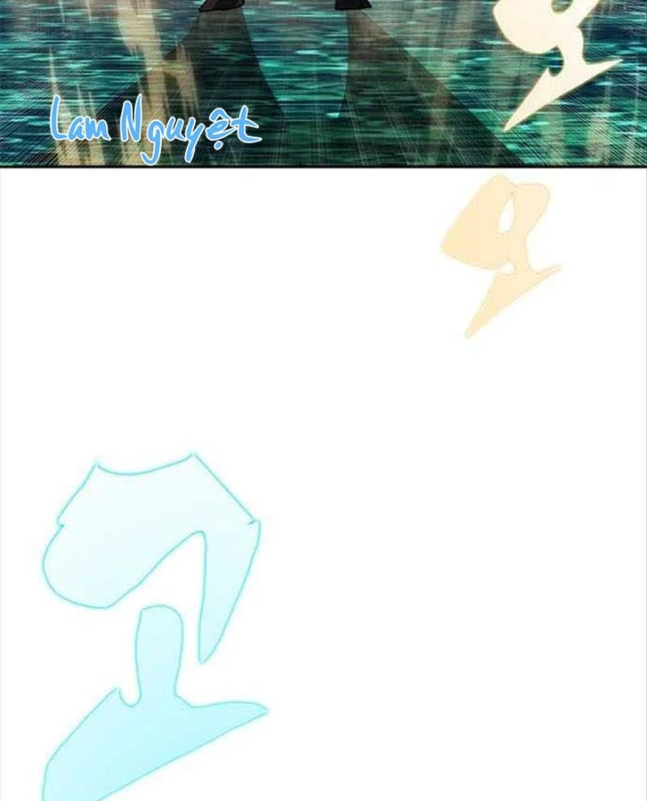 Tôi Chỉ Là Người Khuân Vác Trong Hầm Ngục Chapter 51 - 197