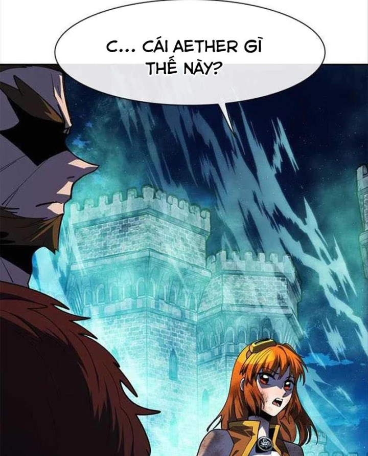 Tôi Chỉ Là Người Khuân Vác Trong Hầm Ngục Chapter 51 - 200