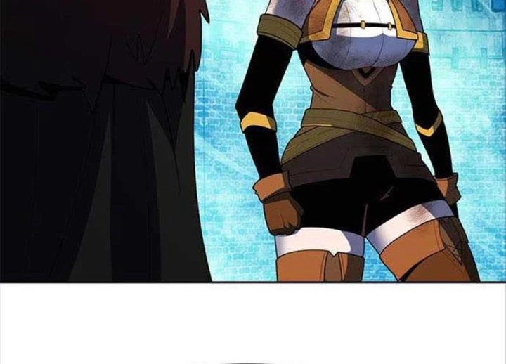 Tôi Chỉ Là Người Khuân Vác Trong Hầm Ngục Chapter 51 - 201