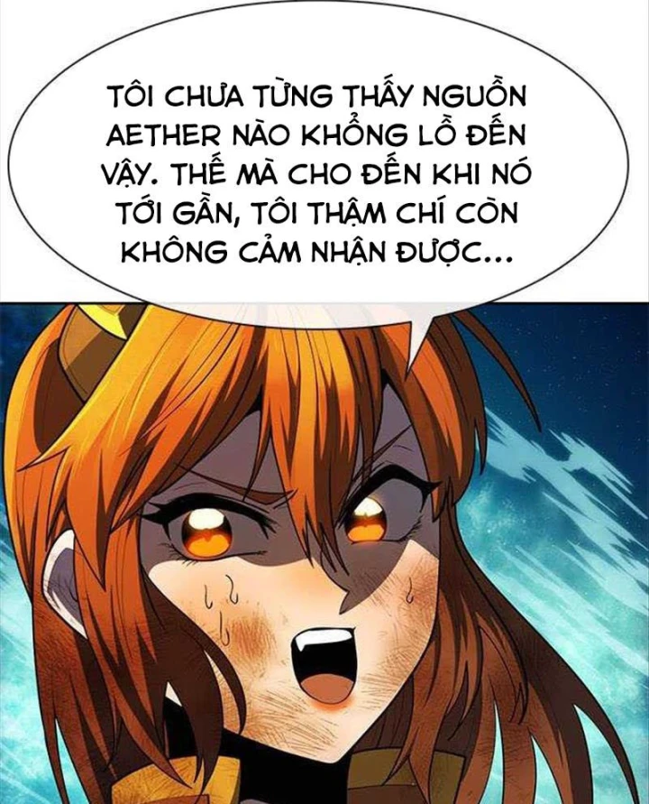 Tôi Chỉ Là Người Khuân Vác Trong Hầm Ngục Chapter 51 - 202