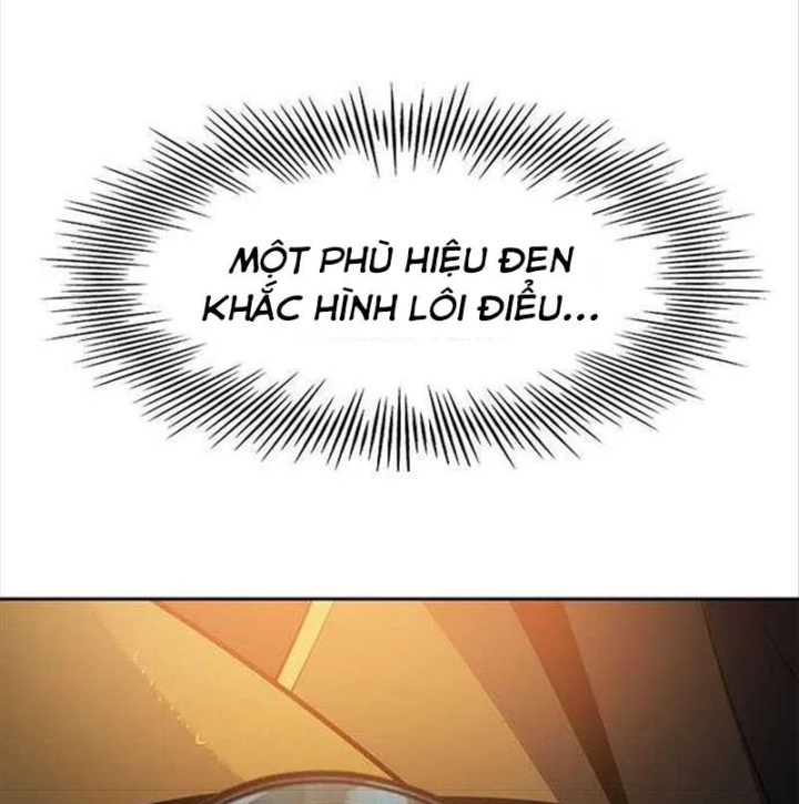 Tôi Chỉ Là Người Khuân Vác Trong Hầm Ngục Chapter 51 - 205