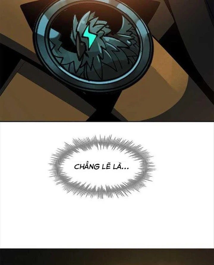 Tôi Chỉ Là Người Khuân Vác Trong Hầm Ngục Chapter 51 - 206