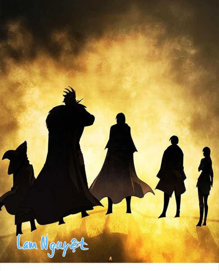 Tôi Chỉ Là Người Khuân Vác Trong Hầm Ngục Chapter 51 - 207