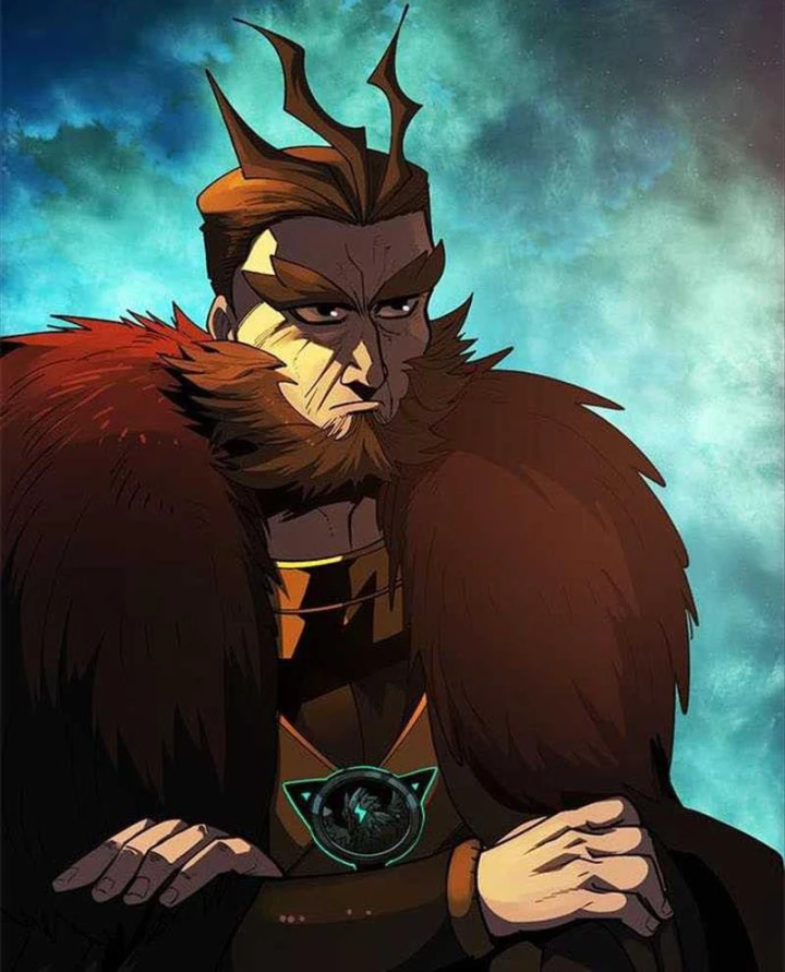 Tôi Chỉ Là Người Khuân Vác Trong Hầm Ngục Chapter 51 - 209