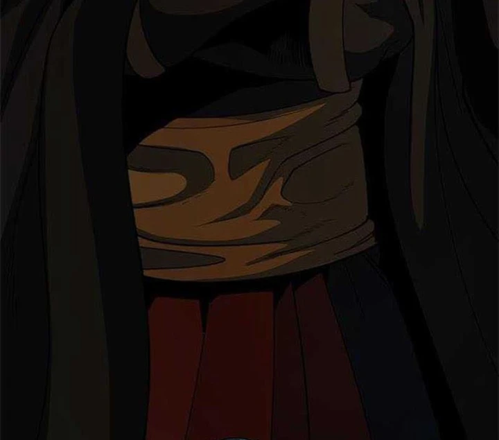 Tôi Chỉ Là Người Khuân Vác Trong Hầm Ngục Chapter 51 - 210