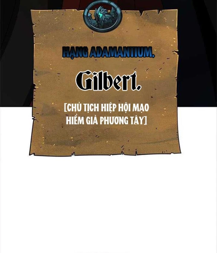 Tôi Chỉ Là Người Khuân Vác Trong Hầm Ngục Chapter 51 - 211