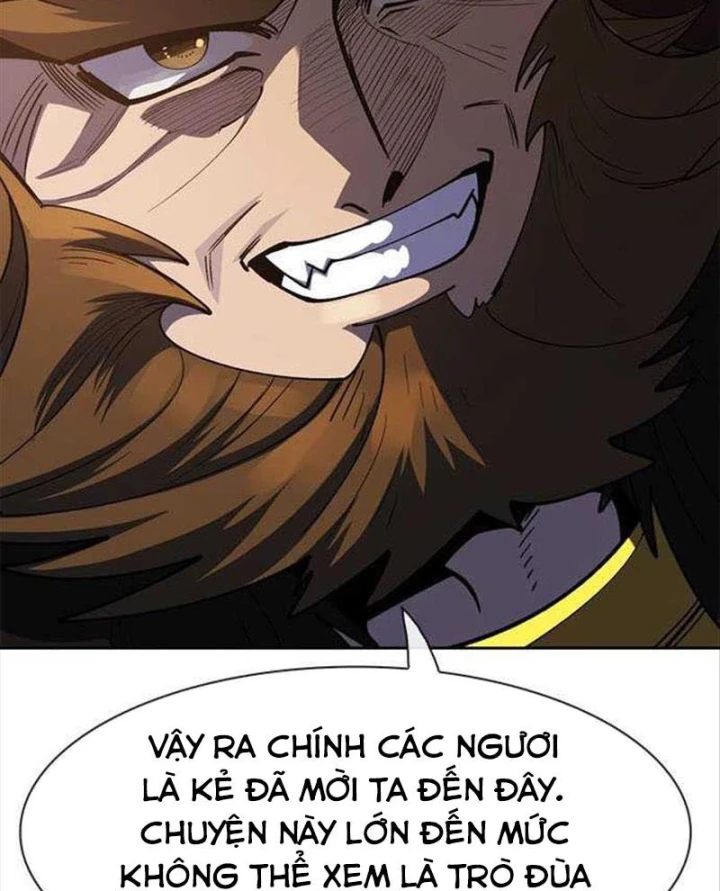 Tôi Chỉ Là Người Khuân Vác Trong Hầm Ngục Chapter 51 - 213