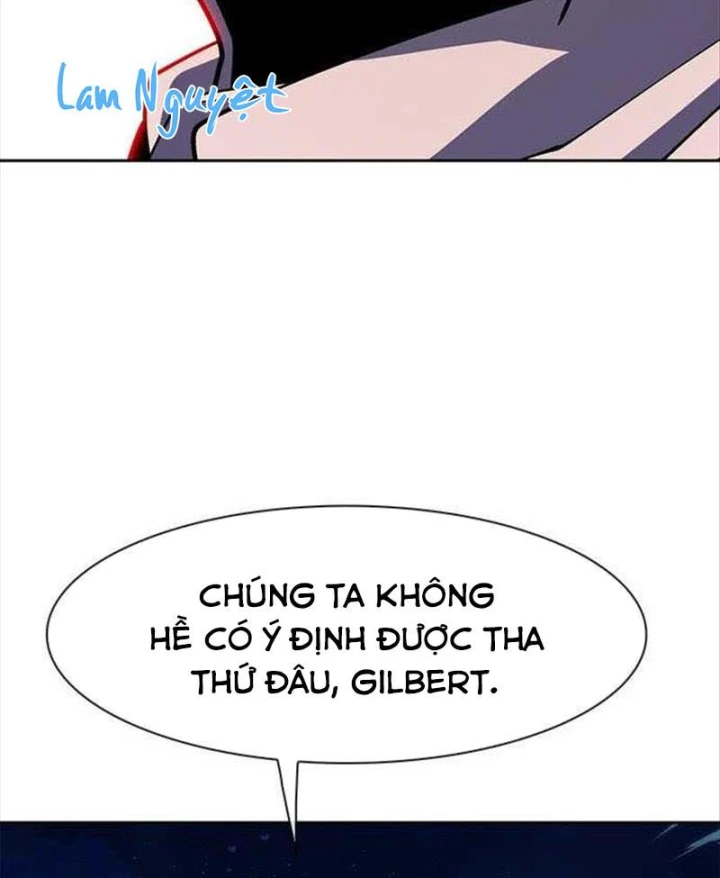 Tôi Chỉ Là Người Khuân Vác Trong Hầm Ngục Chapter 51 - 216