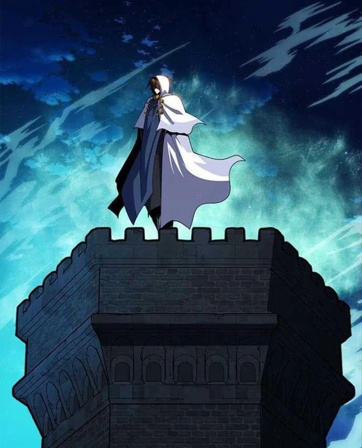 Tôi Chỉ Là Người Khuân Vác Trong Hầm Ngục Chapter 51 - 217