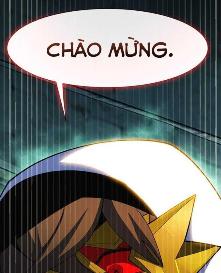 Tôi Chỉ Là Người Khuân Vác Trong Hầm Ngục Chapter 51 - 222