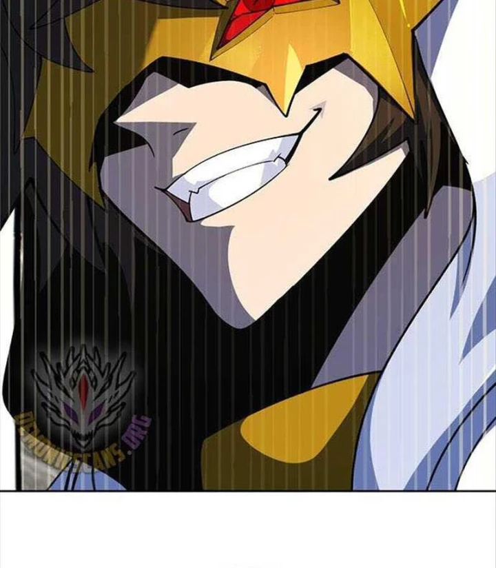 Tôi Chỉ Là Người Khuân Vác Trong Hầm Ngục Chapter 51 - 223