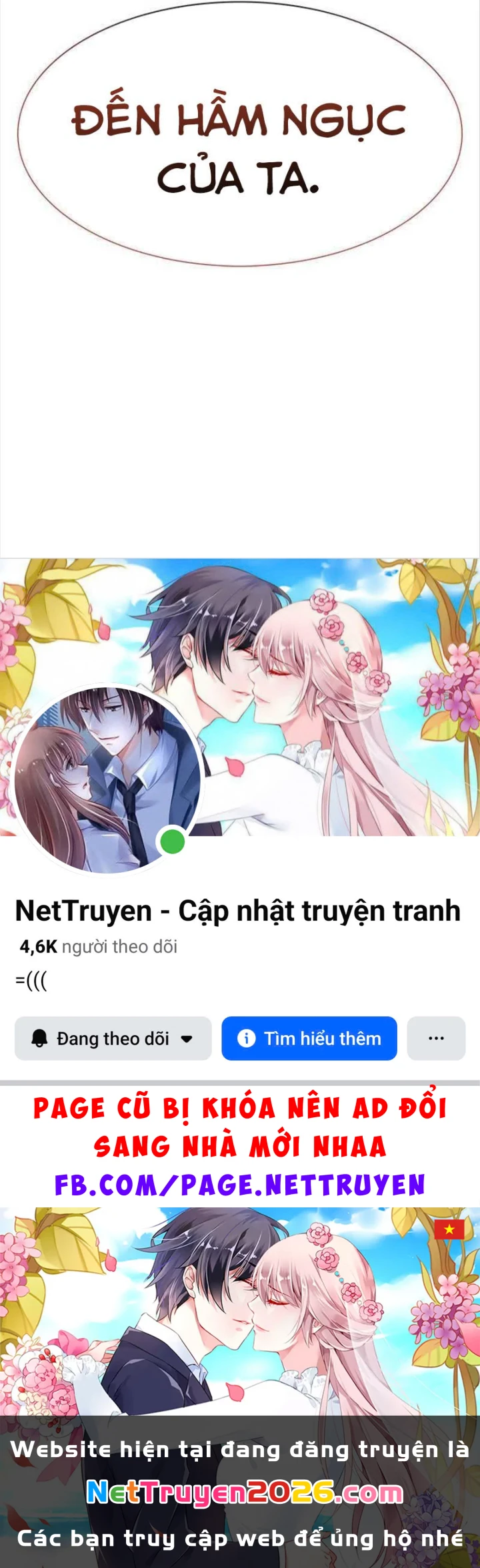 Tôi Chỉ Là Người Khuân Vác Trong Hầm Ngục Chapter 51 - 224