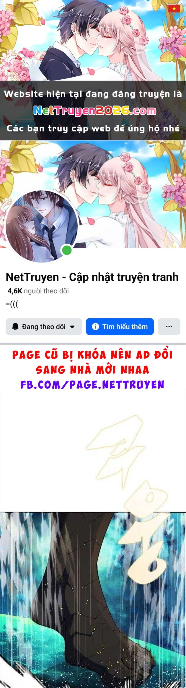 Tôi Chỉ Là Người Khuân Vác Trong Hầm Ngục Chapter 52 - 1