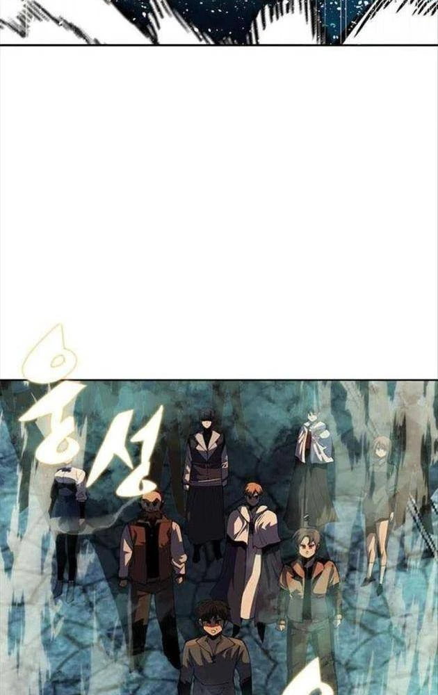 Tôi Chỉ Là Người Khuân Vác Trong Hầm Ngục Chapter 52 - 2