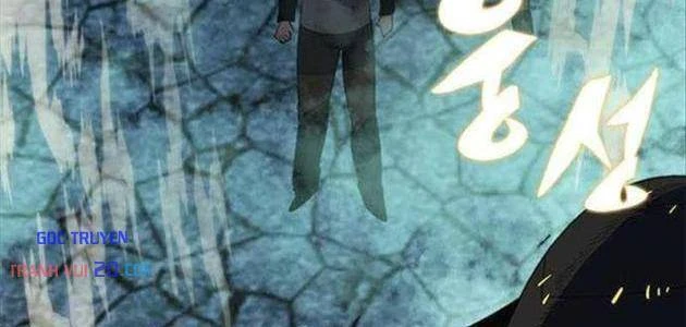 Tôi Chỉ Là Người Khuân Vác Trong Hầm Ngục Chapter 52 - 3