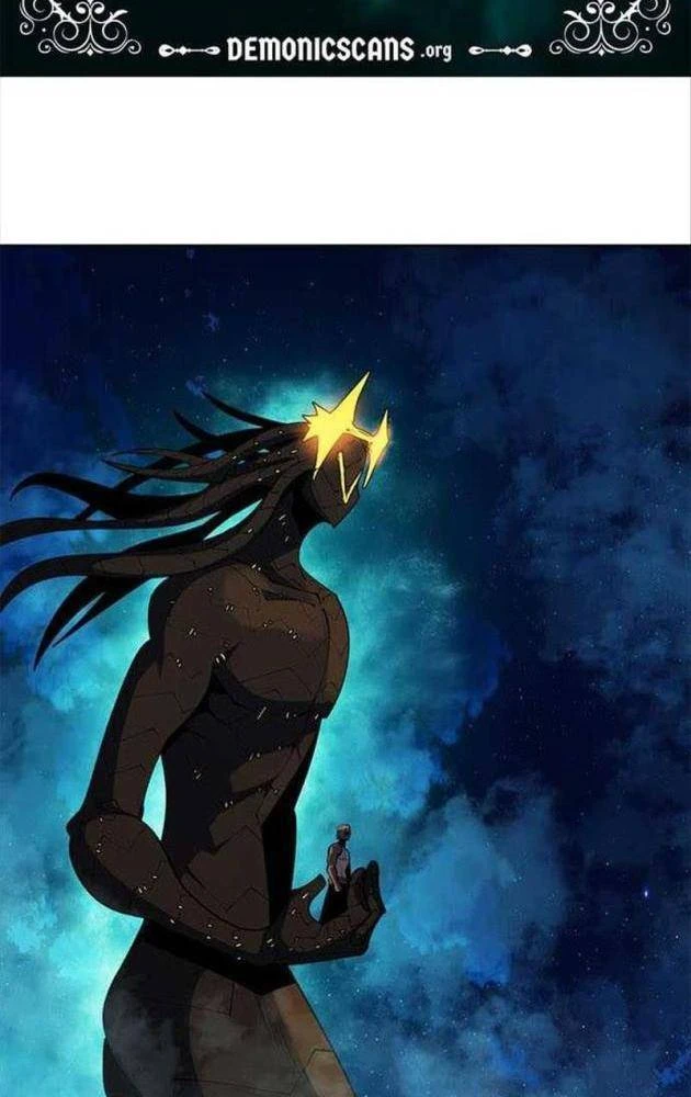 Tôi Chỉ Là Người Khuân Vác Trong Hầm Ngục Chapter 52 - 7