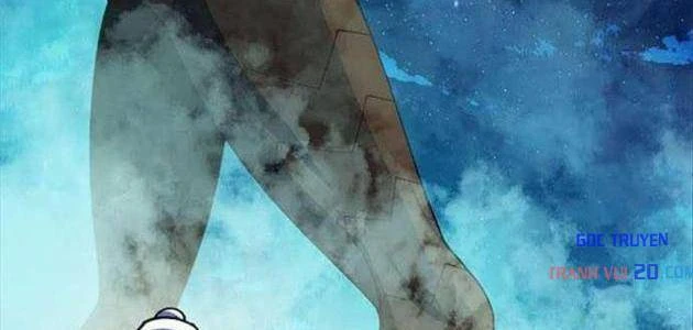 Tôi Chỉ Là Người Khuân Vác Trong Hầm Ngục Chapter 52 - 8