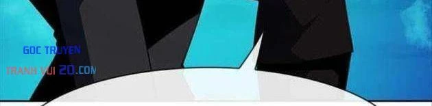 Tôi Chỉ Là Người Khuân Vác Trong Hầm Ngục Chapter 52 - 11