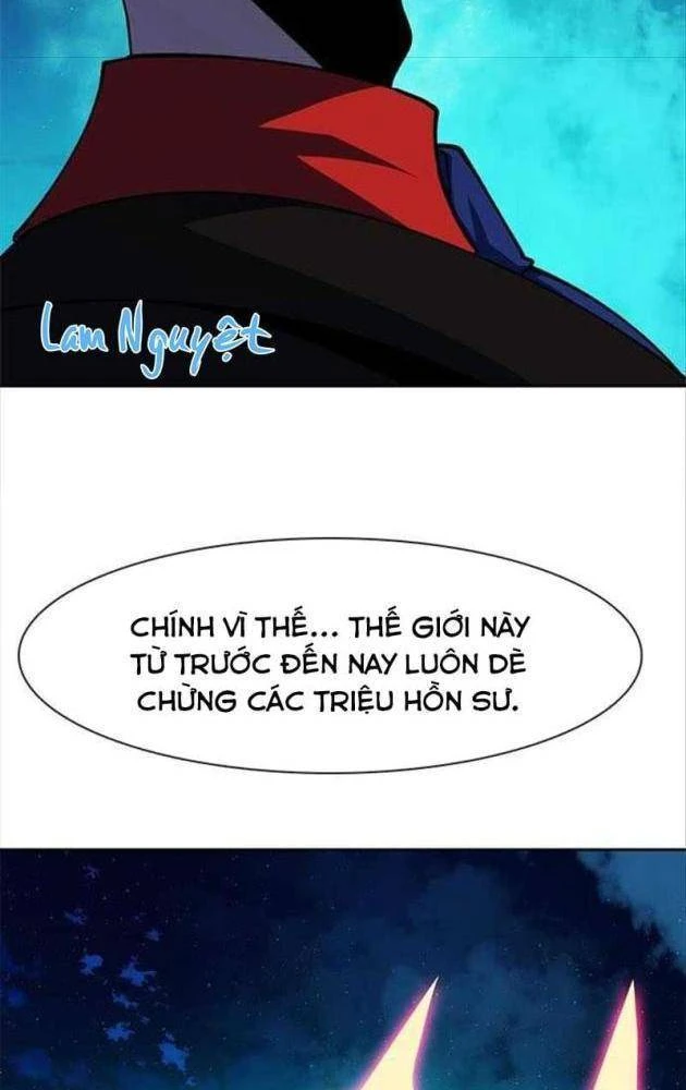 Tôi Chỉ Là Người Khuân Vác Trong Hầm Ngục Chapter 52 - 13